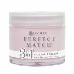 PMDP235 Cashmere - 3in1 Gel Dip Acrylic  42gm
