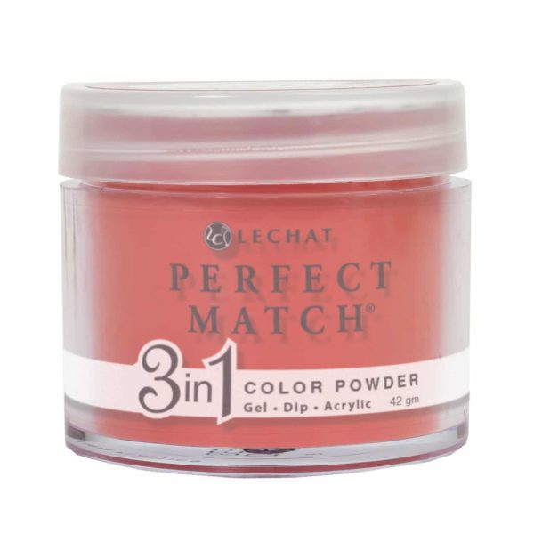 PMDP238 Painted Maple - 3in1 Gel Dip Acrylic  42gm