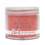 PMDP238 Painted Maple - 3in1 Gel Dip Acrylic  42gm