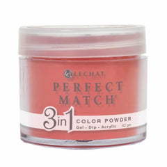 PMDP238 Painted Maple - 3in1 Gel Dip Acrylic  42gm