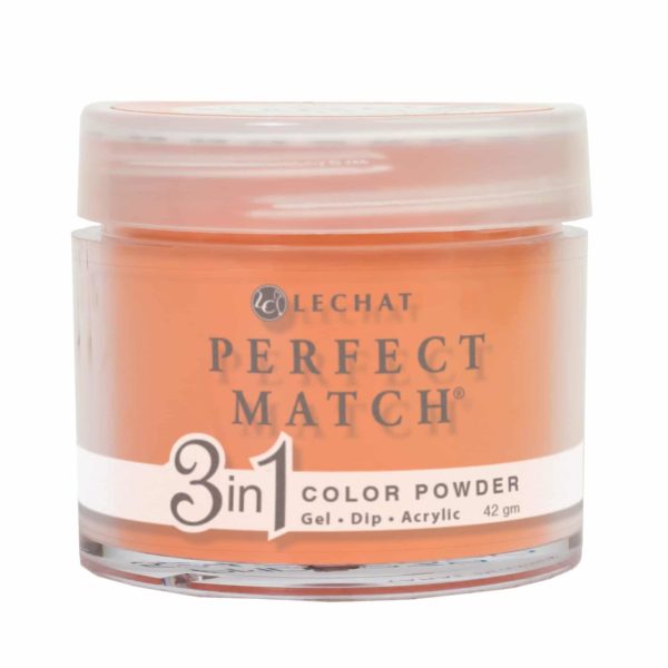 PMDP239 Harvest Moon - 3in1 Gel Dip Acrylic  42gm