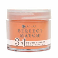 PMDP239 Harvest Moon - 3in1 Gel Dip Acrylic  42gm
