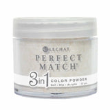 PMDP241 Private Party - 3in1 Gel Dip Acrylic  42gm