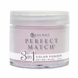 PMDP243 Tell Me Lies - 3in1 Gel Dip Acrylic  42gm