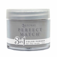 PMDP246 Behind Close Doors - 3in1 Gel Dip Acrylic  42gm