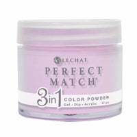 PMDP248 Snapdragon - 3in1 Gel Dip Acrylic  42gm