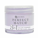 PMDP249 Lavender Fields - 3in1 Gel Dip Acrylic  42gm
