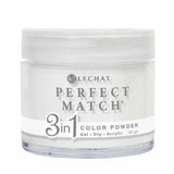 PMDP259 On The Rocks - 3in1 Gel Dip Acrylic  42gm