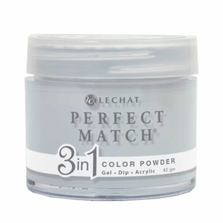 PMDP260 Smoke Show - 3in1 Gel Dip Acrylic  42gm