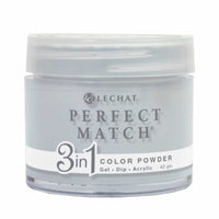 PMDP260 Smoke Show - 3in1 Gel Dip Acrylic  42gm
