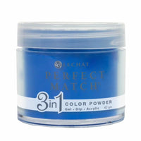 PMDP261 Goodnight Moon - 3in1 Gel Dip Acrylic  42gm