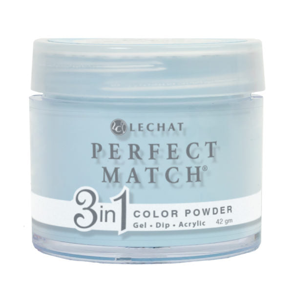 PMDP273 Morning Dew - 3in1 Gel Dip Acrylic  42gm