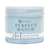 PMDP273 Morning Dew - 3in1 Gel Dip Acrylic  42gm