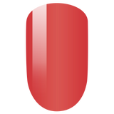 PMDP001 Cherry Cosmo - 3in1 Gel Dip Acrylic  42gm