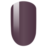 PMDP004 Marilyn Merlot - 3in1 Gel Dip Acrylic  42gm