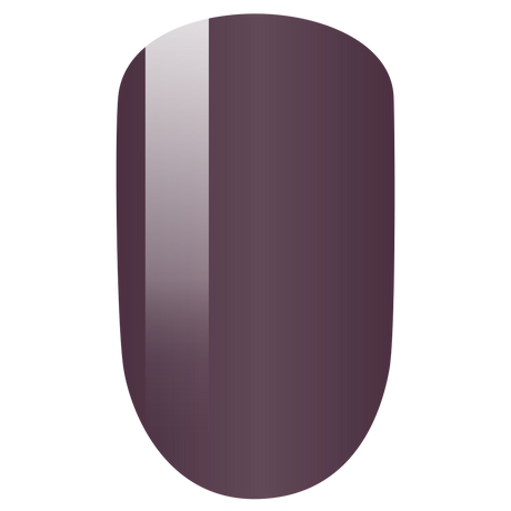 PMDP004 Marilyn Merlot - 3in1 Gel Dip Acrylic  42gm