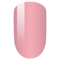 PMS005 Pink Daisy - Gel Polish & Nail Lacquer 1/2oz.