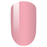 PMS005 Pink Daisy - Gel Polish & Nail Lacquer 1/2oz.
