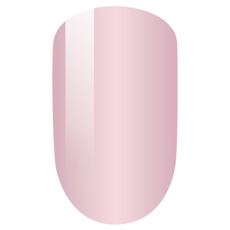 PMDP008 Pink Ribbon - 3in1 Gel Dip Acrylic  42gm