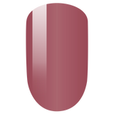 PMDP009 Flirtini - 3in1 Gel Dip Acrylic  42gm