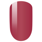 PMDP010 Blood Orange - 3in1 Gel Dip Acrylic  42gm