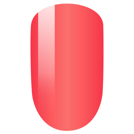 PMDP011 Jack Rose - 3in1 Gel Dip Acrylic  42gm