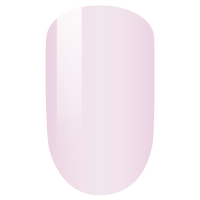 PMS013 La Princesse - Gel Polish & Nail Lacquer 1/2oz.