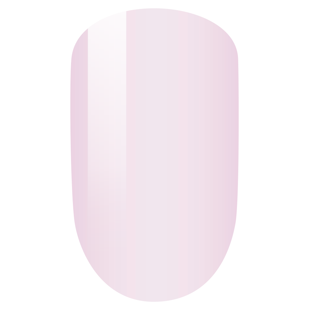 PMDP013 La Princesse - 3in1 Gel Dip Acrylic  42gm