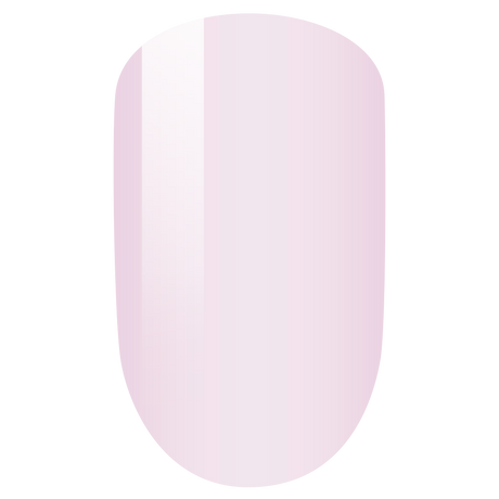 PMDP013 La Princesse - 3in1 Gel Dip Acrylic  42gm