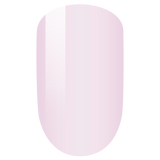 PMS013 La Princesse - Gel Polish & Nail Lacquer 1/2oz.