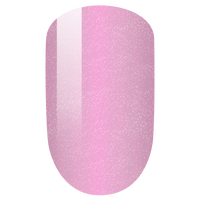 PMS014 My Fair Lady - Gel Polish & Nail Lacquer 1/2oz.