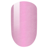 PMS014 My Fair Lady - Gel Polish & Nail Lacquer 1/2oz.