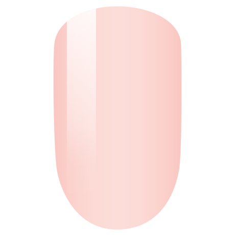 PMDP015 Paloma - 3in1 Gel Dip Acrylic  42gm