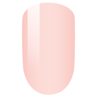 PMDP015 Paloma - 3in1 Gel Dip Acrylic  42gm