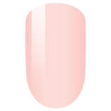 PMS015 Paloma - Gel Polish & Nail Lacquer 1/2oz.