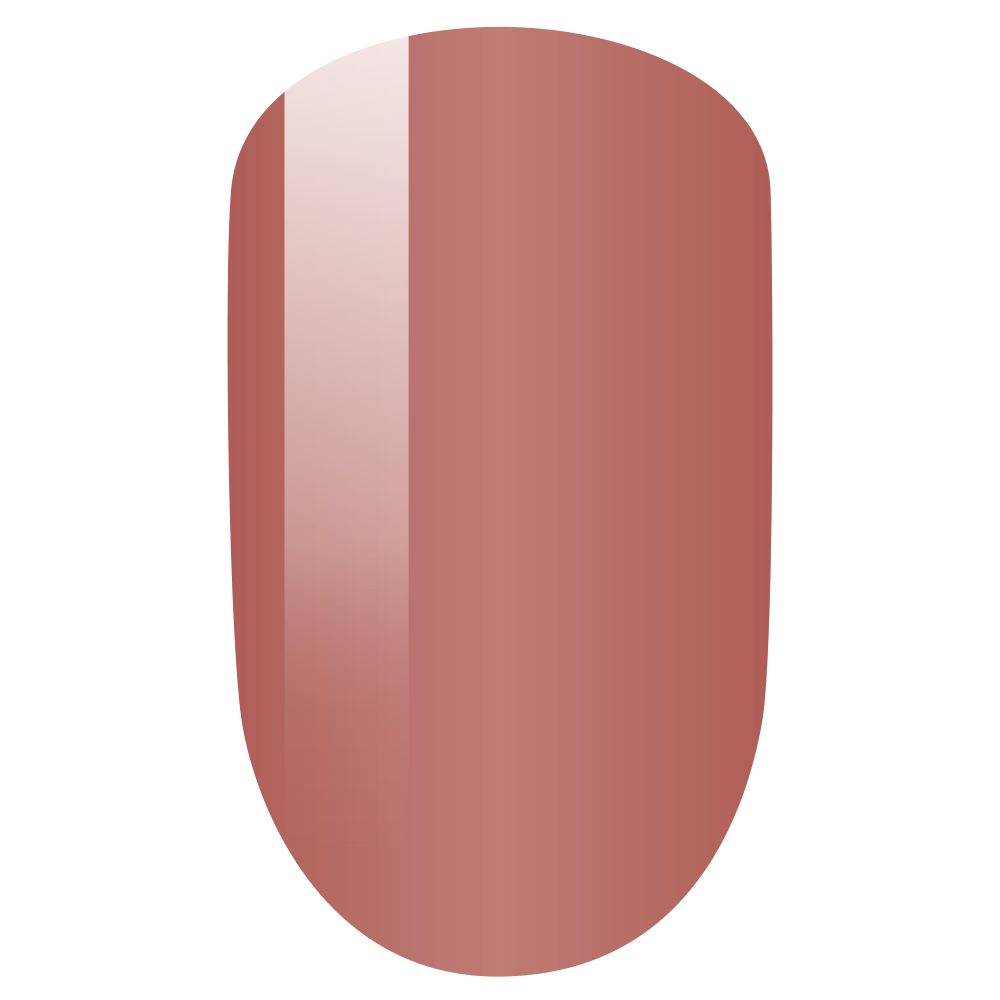 PMDP017 B-52 - 3in1 Gel Dip Acrylic  42gm