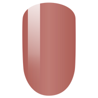 PMDP017 B-52 - 3in1 Gel Dip Acrylic  42gm