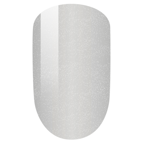 PMDP018 Chi-Chi - 3in1 Gel Dip Acrylic  42gm