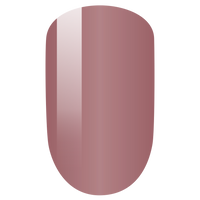 PMS027 Mockingbird - Gel Polish & Nail Lacquer 1/2oz.