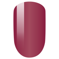 PMS028 Manhattan - Gel Polish & Nail Lacquer 1/2oz.