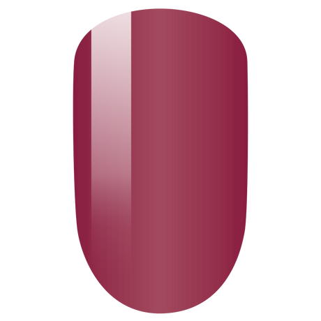 PMDP028 Manhattan - 3in1 Gel Dip Acrylic  42gm