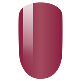 PMS028 Manhattan - Gel Polish & Nail Lacquer 1/2oz.