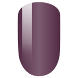 PMS029 Campari Soda - Gel Polish & Nail Lacquer 1/2oz.
