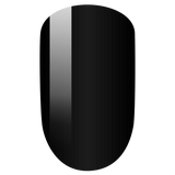 PMDP030 Black Velvet - 3in1 Gel Dip Acrylic  42gm