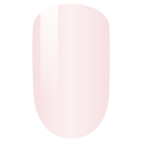 PMS034 Madras - Gel Polish & Nail Lacquer 1/2oz.