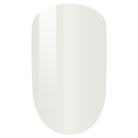 PMDP035 Mashmallow Gin - 3in1 Gel Dip Acrylic  42gm