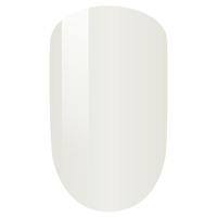 PMDP035 Mashmallow Gin - 3in1 Gel Dip Acrylic  42gm
