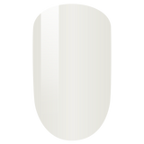 PMDP035 Mashmallow Gin - 3in1 Gel Dip Acrylic  42gm