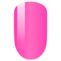 PMDP037 Go Girl- 3in1 Gel Dip Acrylic  42gm