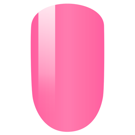 PMDP038 That's Hot Pink- 3in1 Gel Dip Acrylic  42gm